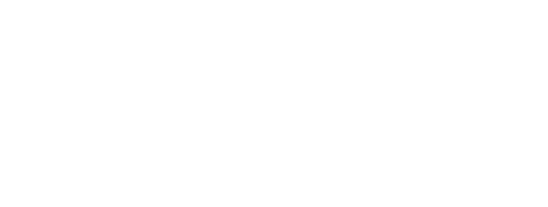 S K I L³ Y